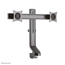 Suport Neomounts  FPMA-D860DBLACK
