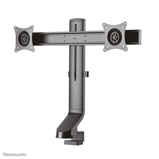 Suport Neomounts  FPMA-D860DBLACK