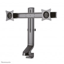 Suport Neomounts  FPMA-D860DBLACK