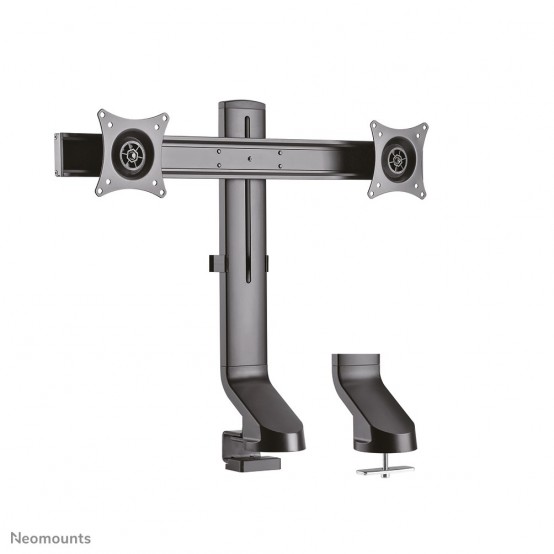 Suport Neomounts  FPMA-D860DBLACK