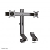 Suport Neomounts  FPMA-D860DBLACK