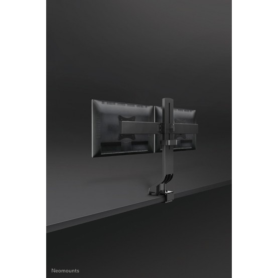 Suport Neomounts  FPMA-D860DBLACK