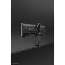 Suport Neomounts  FPMA-D860DBLACK