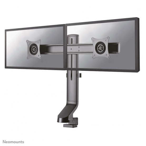 Suport Neomounts  FPMA-D860DBLACK