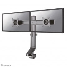 Suport Neomounts  FPMA-D860DBLACK