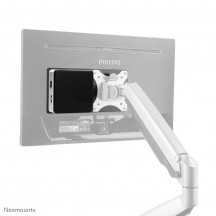 Suport Neomounts  THINCLIENT-01