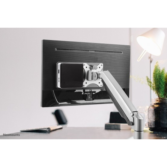 Suport Neomounts  THINCLIENT-01