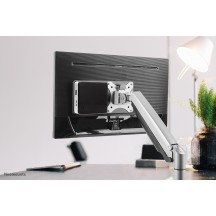 Suport Neomounts  THINCLIENT-01
