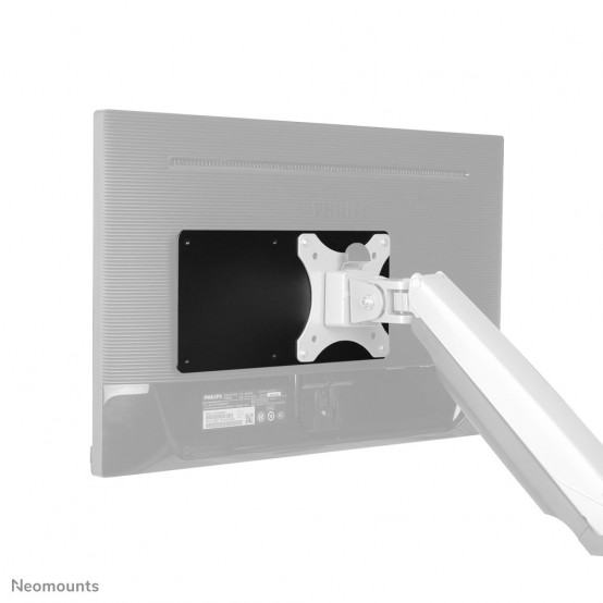 Suport Neomounts  THINCLIENT-01