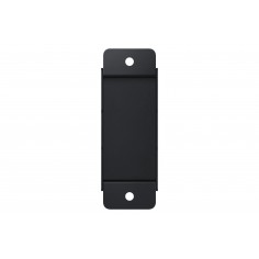 Suport Samsung  WMN-WM65RXEN 2