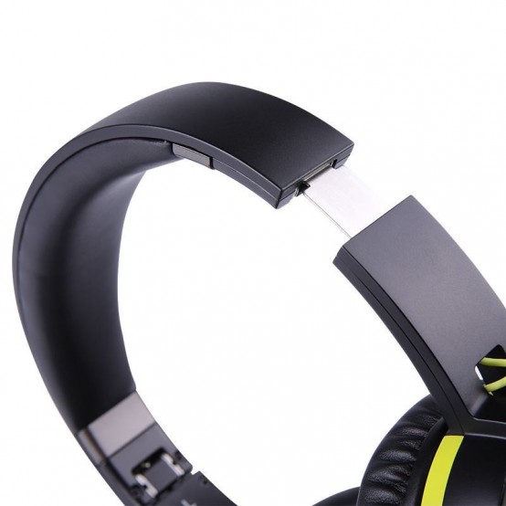 Casca Somic G801