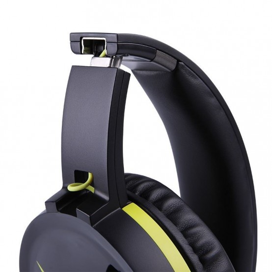 Casca Somic G801