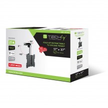Suport Techly  ICA-CPLB222