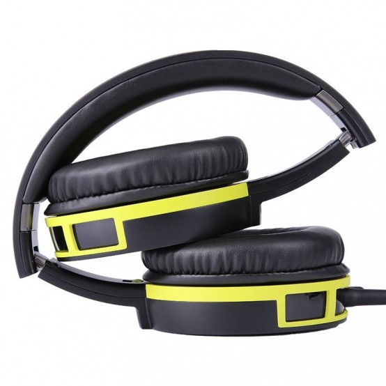 Casca Somic G801