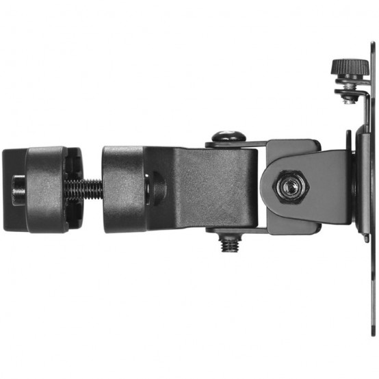 Suport Techly  ICA-LCD100BK