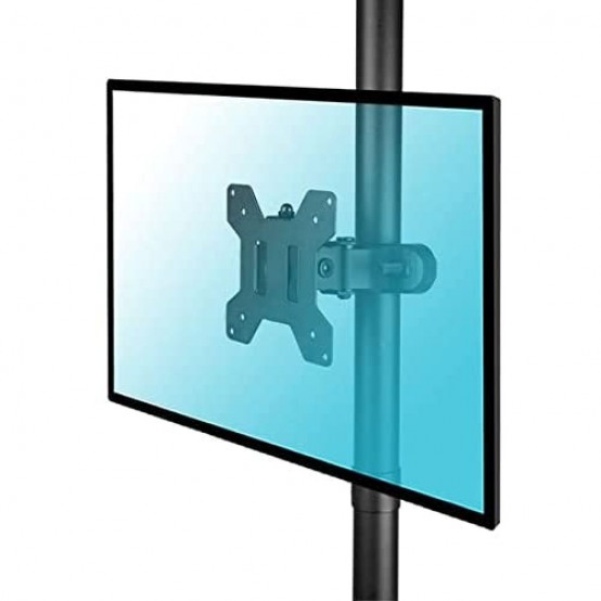 Suport Techly  ICA-LCD100BK