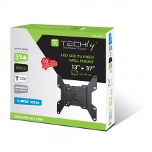 Suport Techly  ICA-LCD114