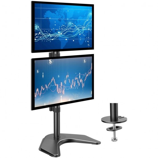 Suport Techly  ICA-LCD2520V