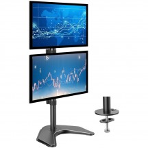 Suport Techly  ICA-LCD2520V