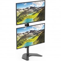 Suport Techly  ICA-LCD2520V