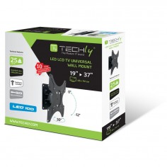 Suport Techly  ICA-LCD2900B