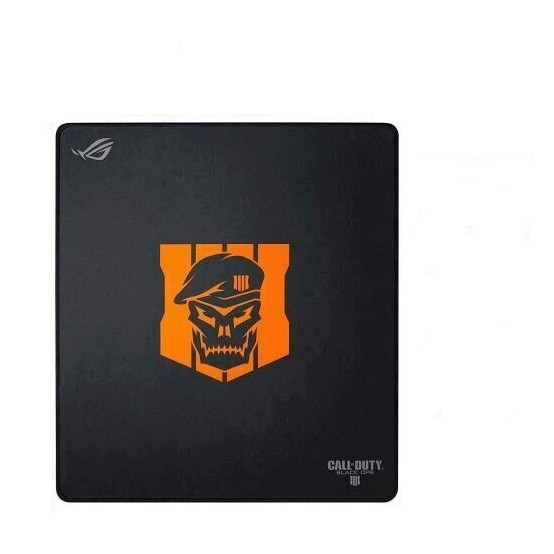 Mouse pad ASUS ROG Strix Edge Call of Duty Black Ops 4 Limited Edition 90MP00T1-B0UA00