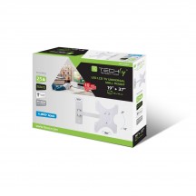 Suport Techly  ICA-LCD2901WH