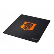 Mouse pad ASUS ROG Strix Edge Call of Duty Black Ops 4 Limited Edition 90MP00T1-B0UA00