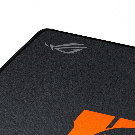 Mouse pad ASUS ROG Strix Edge Call of Duty Black Ops 4 Limited Edition 90MP00T1-B0UA00