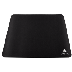 Mouse pad Corsair MM250 Champion Series XL CH-9412560-WW 2