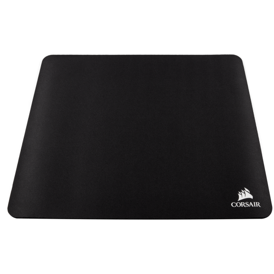 Mouse pad Corsair MM250 Champion Series XL CH-9412560-WW