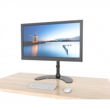 Suport Techly  ICA-LCD3400