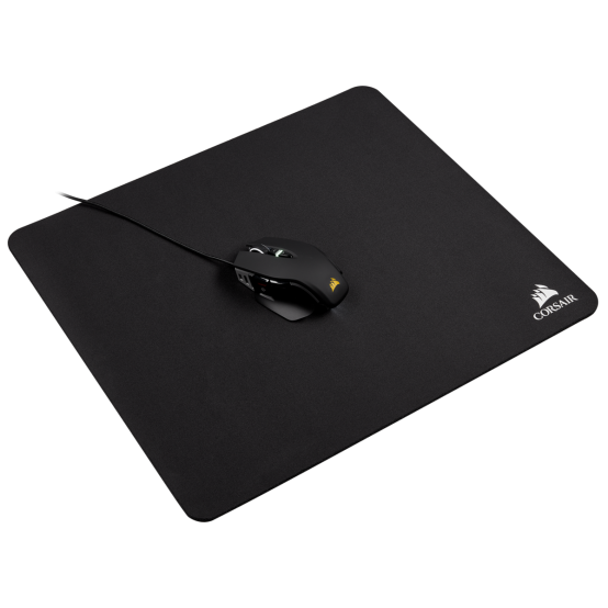 Mouse pad Corsair MM250 Champion Series XL CH-9412560-WW