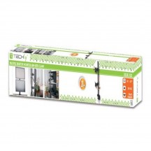 Suport Techly  ICA-LCD350-D