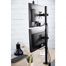 Suport Techly  ICA-LCD350-D