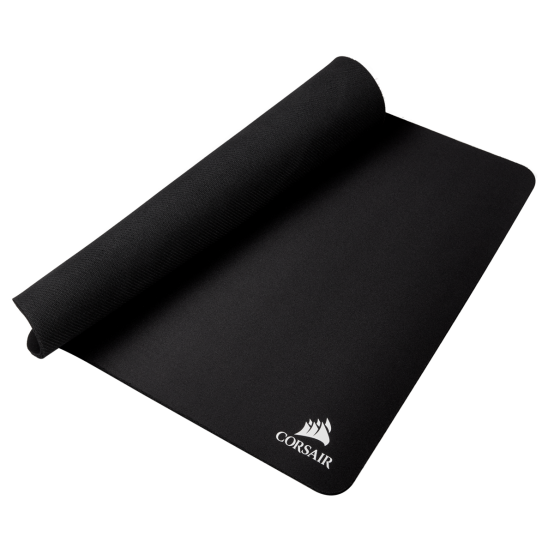 Mouse pad Corsair MM250 Champion Series XL CH-9412560-WW