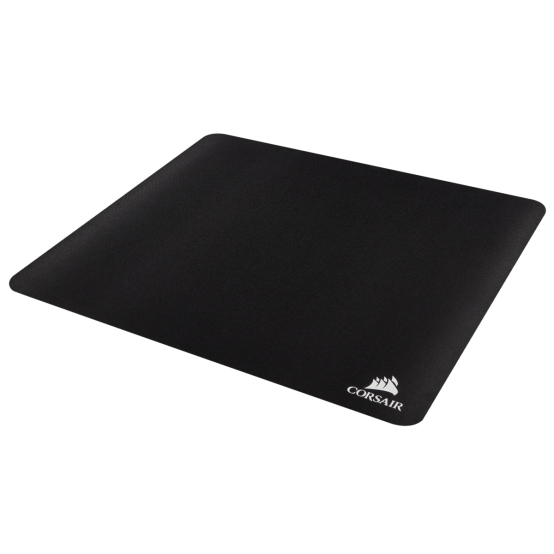 Mouse pad Corsair MM250 Champion Series XL CH-9412560-WW