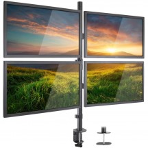 Suport Techly  ICA-LCD382-Q