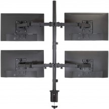 Suport Techly  ICA-LCD382-Q