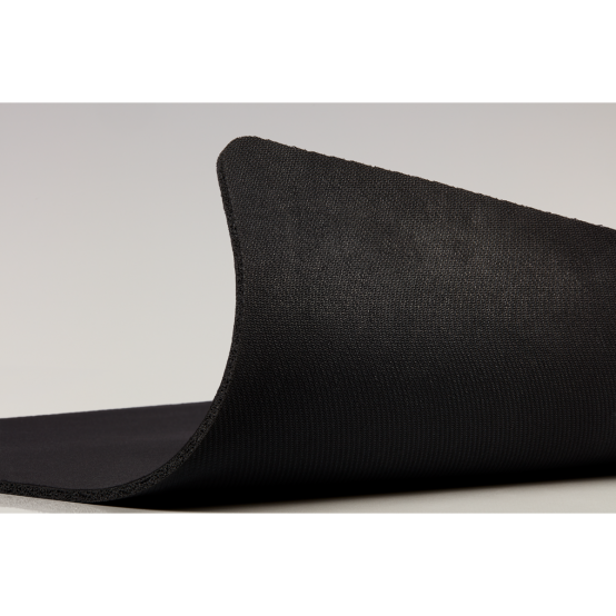 Mouse pad Corsair MM250 Champion Series XL CH-9412560-WW