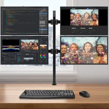 Suport Techly  ICA-LCD382-Q