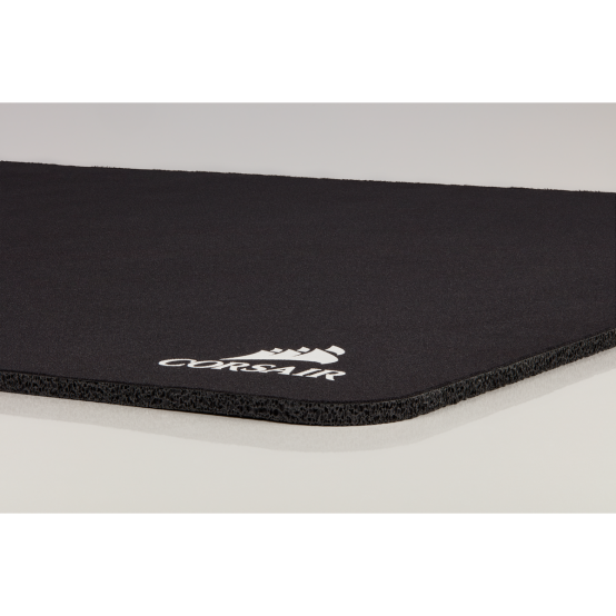 Mouse pad Corsair MM250 Champion Series XL CH-9412560-WW