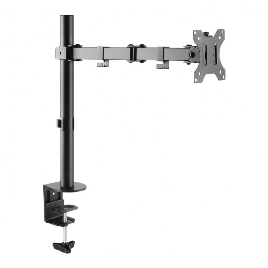 Suport Techly  ICA-LCD503BK