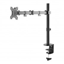 Suport Techly  ICA-LCD503BK