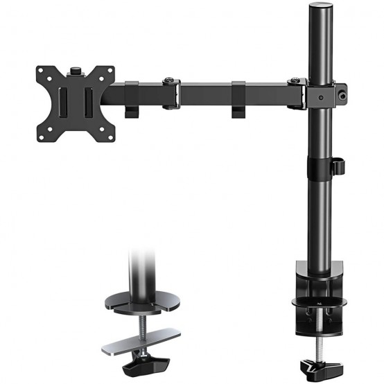 Suport Techly  ICA-LCD503BK