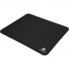 Mouse pad Corsair MM350 Champion Series Medium CH-9413520-WW 2