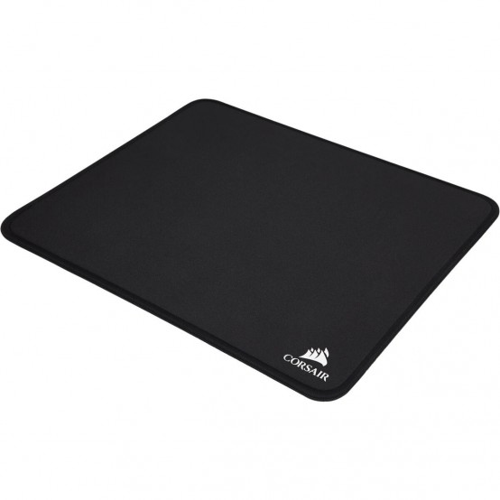 Mouse pad Corsair MM350 Champion Series Medium CH-9413520-WW