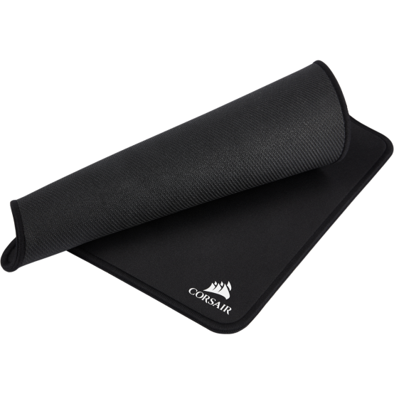 Mouse pad Corsair MM350 Champion Series Medium CH-9413520-WW