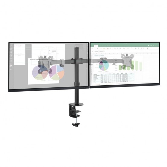 Suport Techly  ICA-LCD582-D