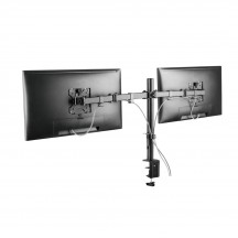 Suport Techly  ICA-LCD582-D